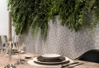 Cerasarda OT07026 Falburkolat 